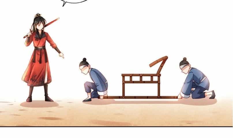 Thiên Kim Bất Hoán - Chương 2 - ảnh 38
