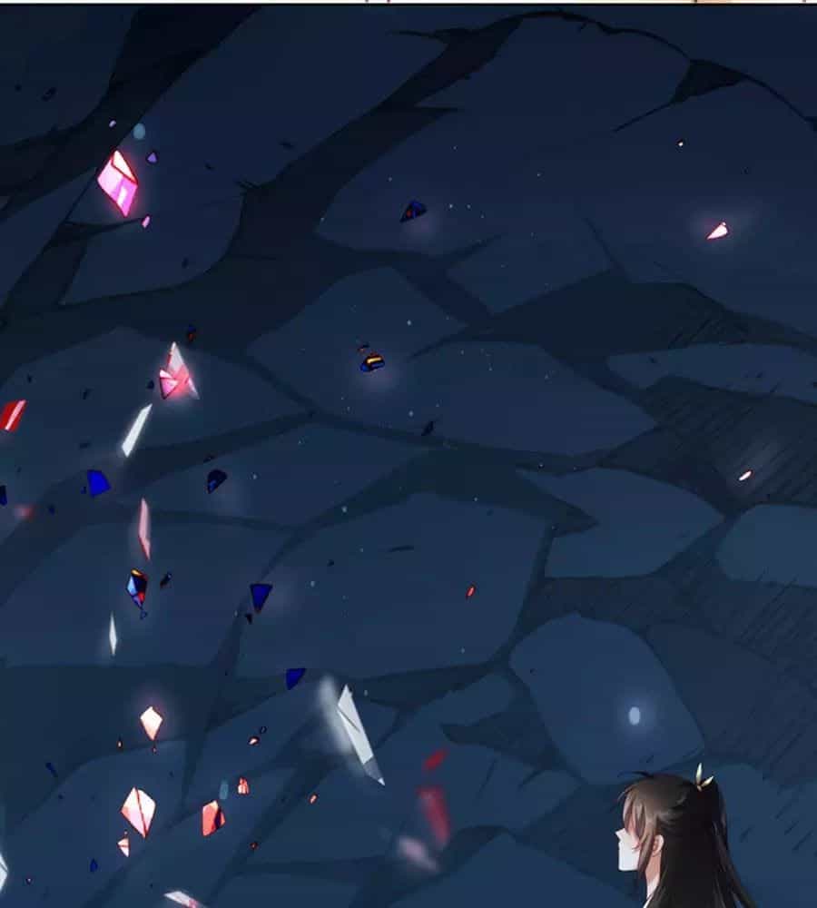 Thiên Kim Bất Hoán - Chương 20 - ảnh 100