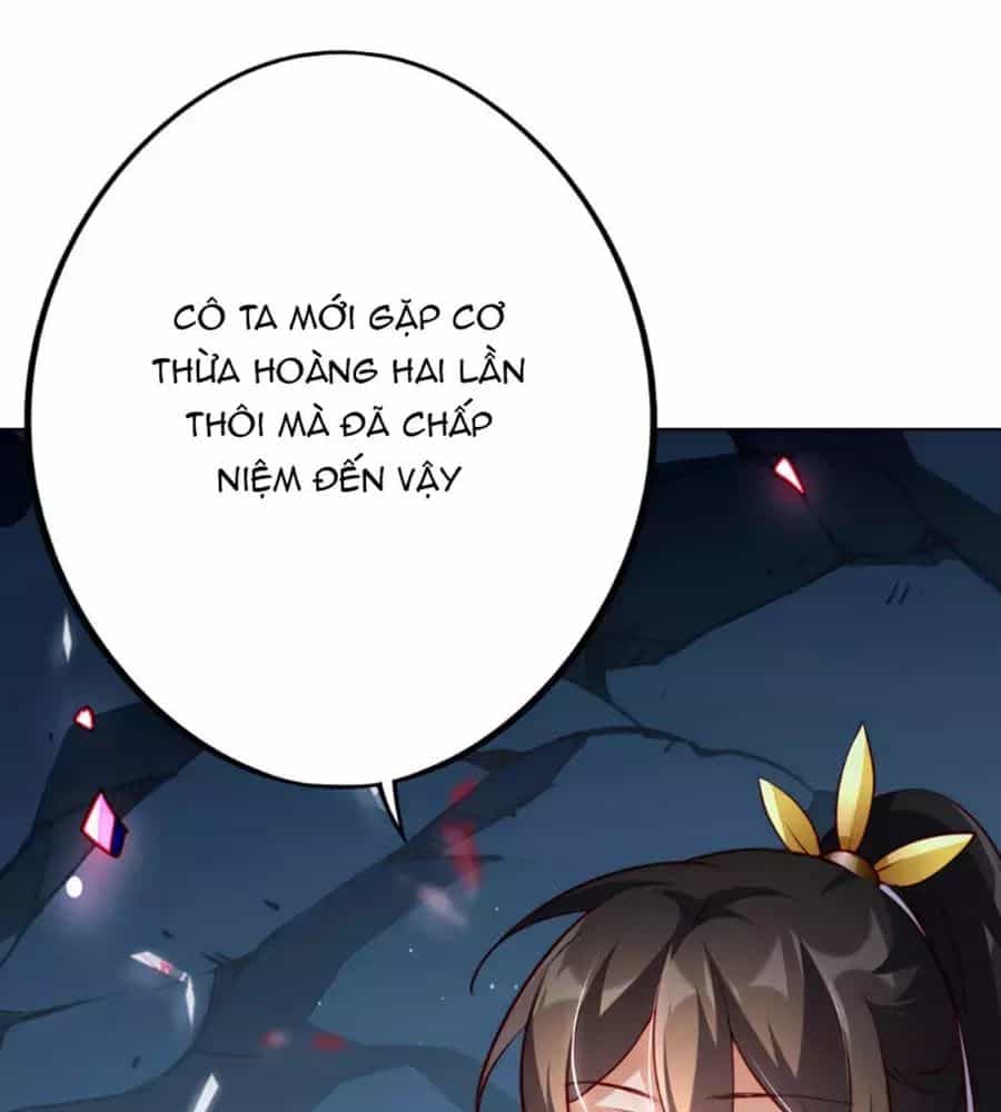 Thiên Kim Bất Hoán - Chương 20 - ảnh 103