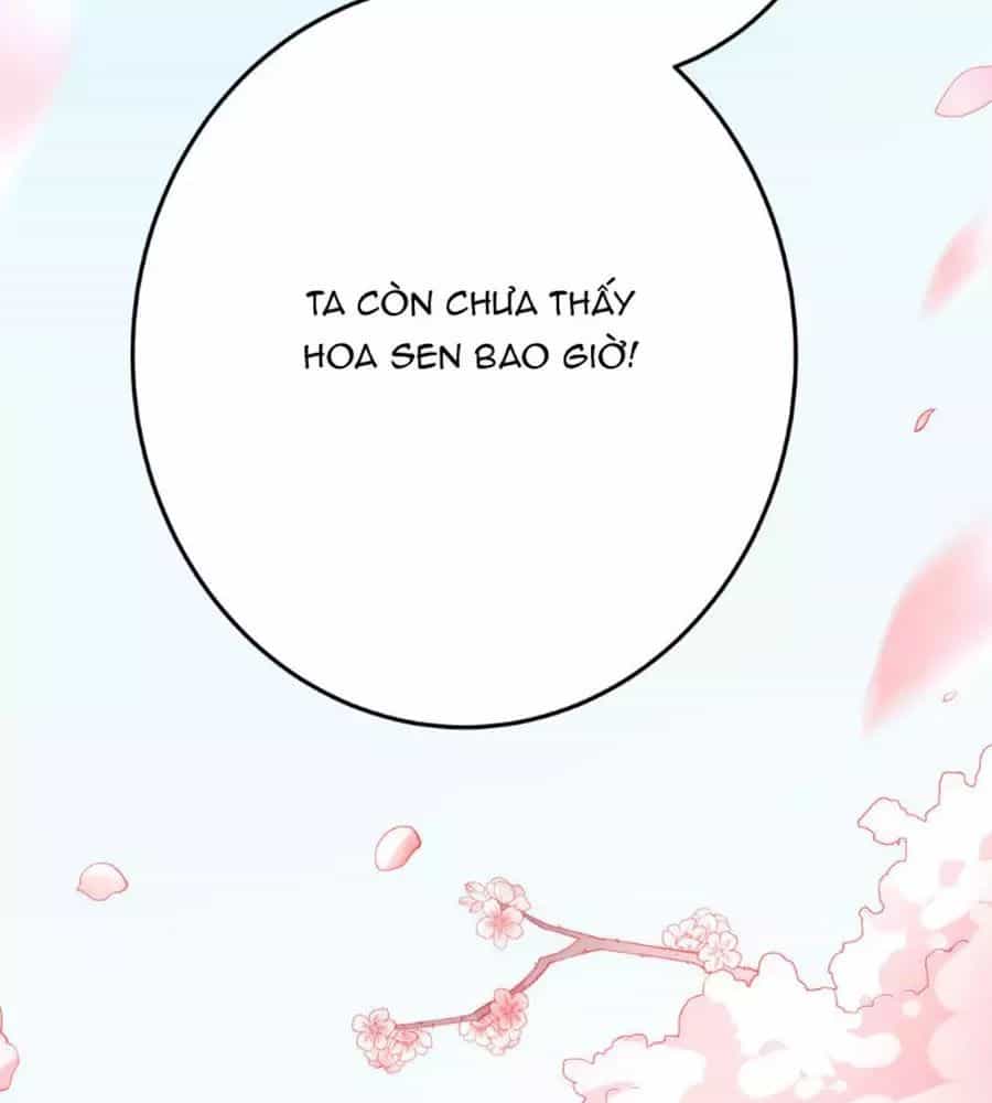 Thiên Kim Bất Hoán - Chương 20 - ảnh 19