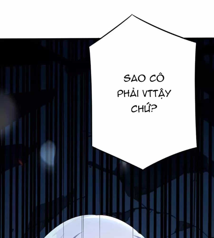 Thiên Kim Bất Hoán - Chương 20 - ảnh 4