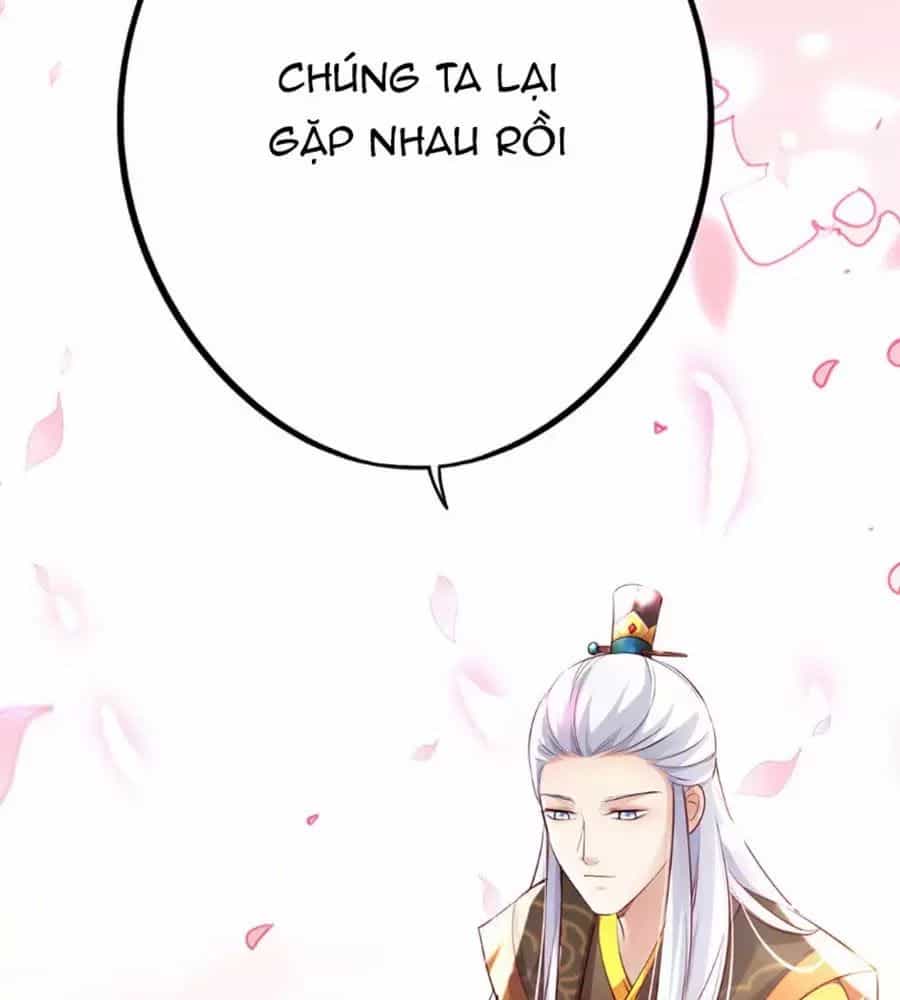Thiên Kim Bất Hoán - Chương 20 - ảnh 61