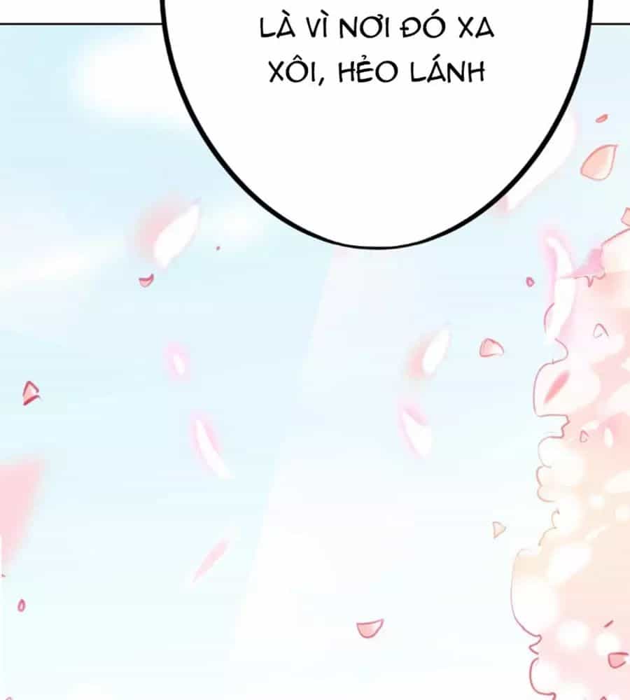 Thiên Kim Bất Hoán - Chương 20 - ảnh 67