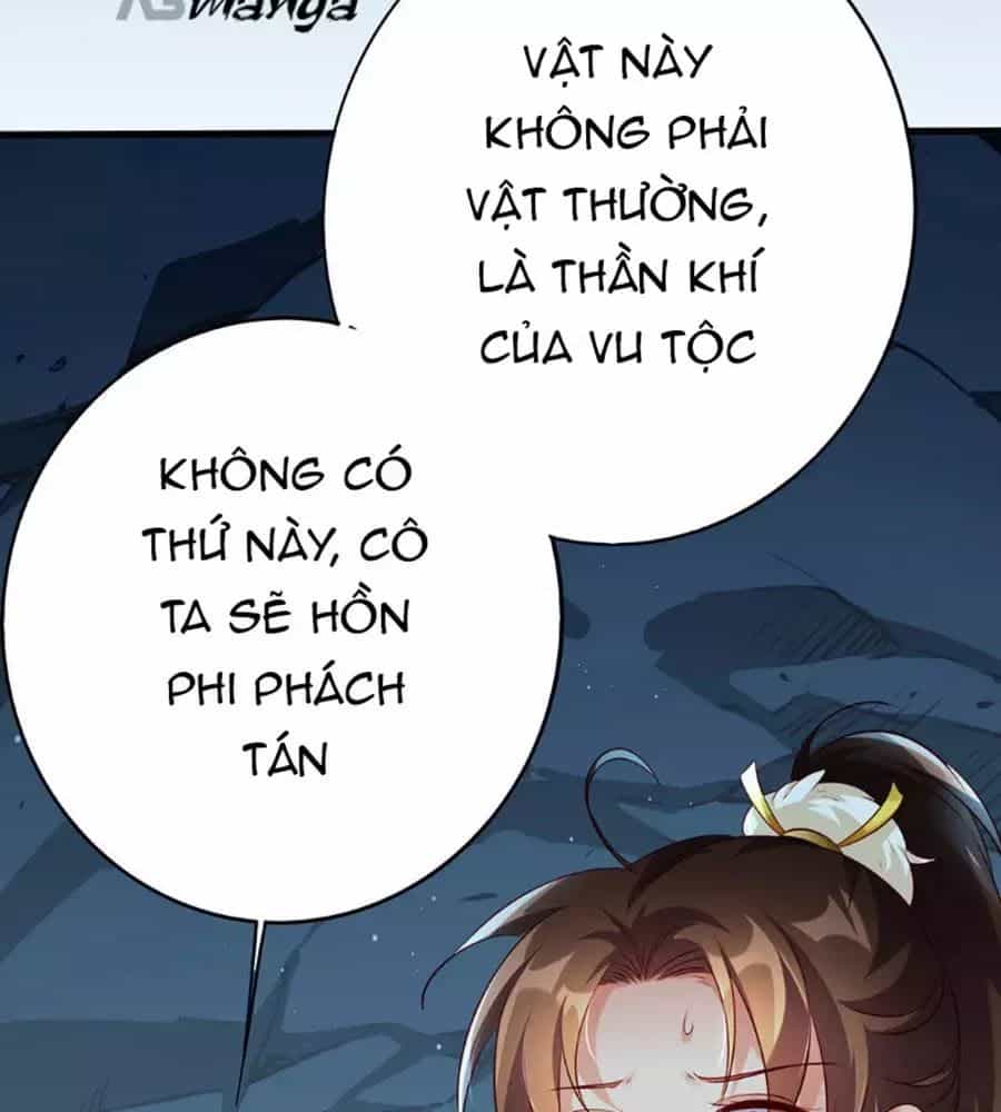 Thiên Kim Bất Hoán - Chương 20 - ảnh 7