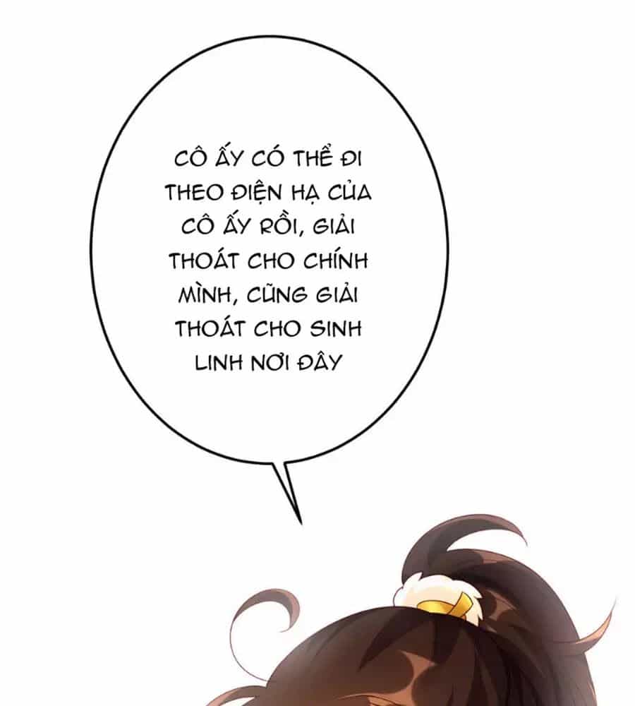 Thiên Kim Bất Hoán - Chương 21 - ảnh 12