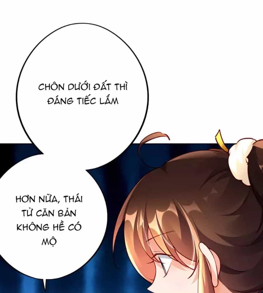 Thiên Kim Bất Hoán - Chương 21 - ảnh 18