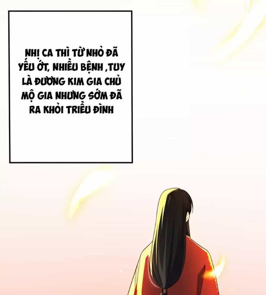 Thiên Kim Bất Hoán - Chương 21 - ảnh 43