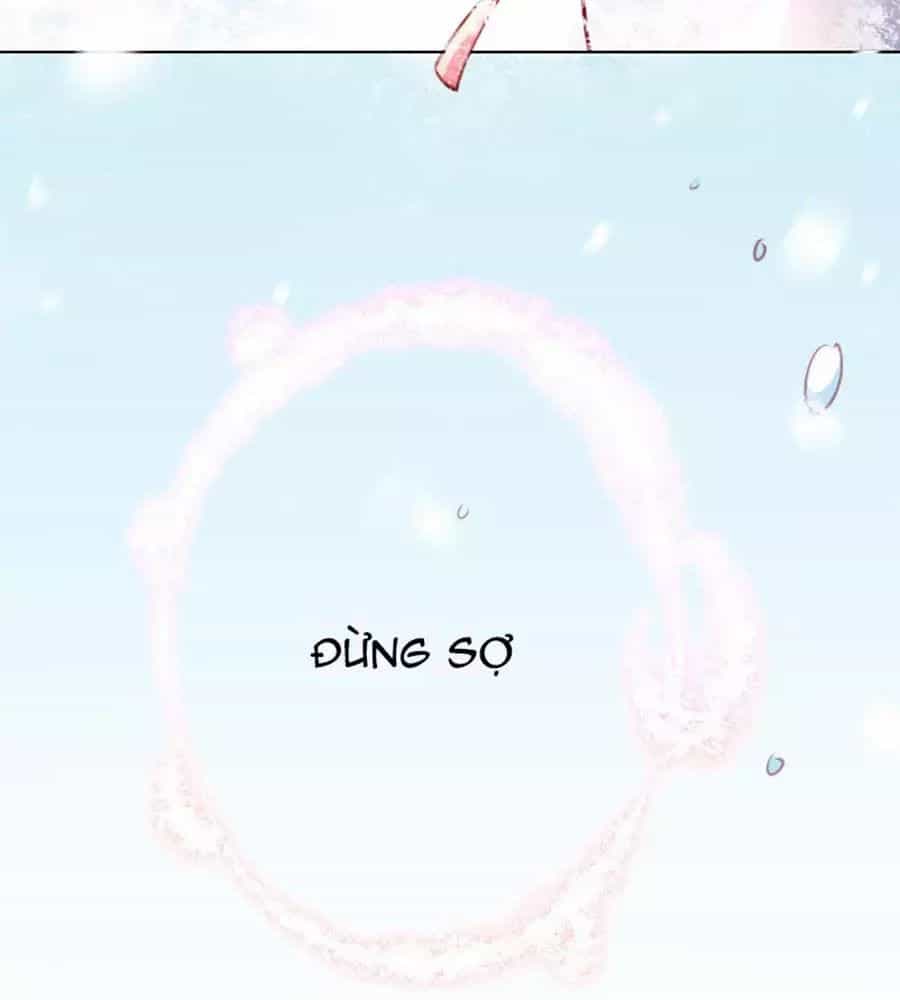 Thiên Kim Bất Hoán - Chương 21 - ảnh 57