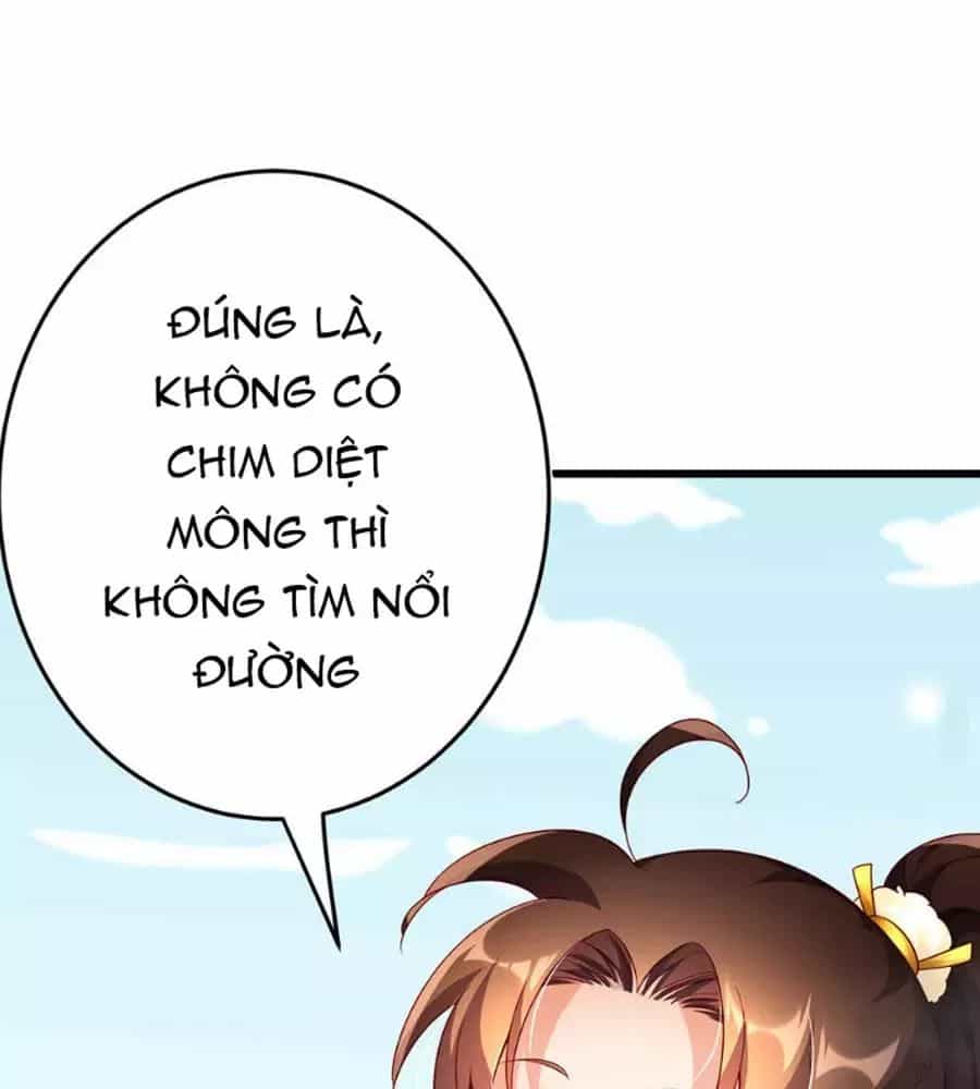 Thiên Kim Bất Hoán - Chương 22 - ảnh 22