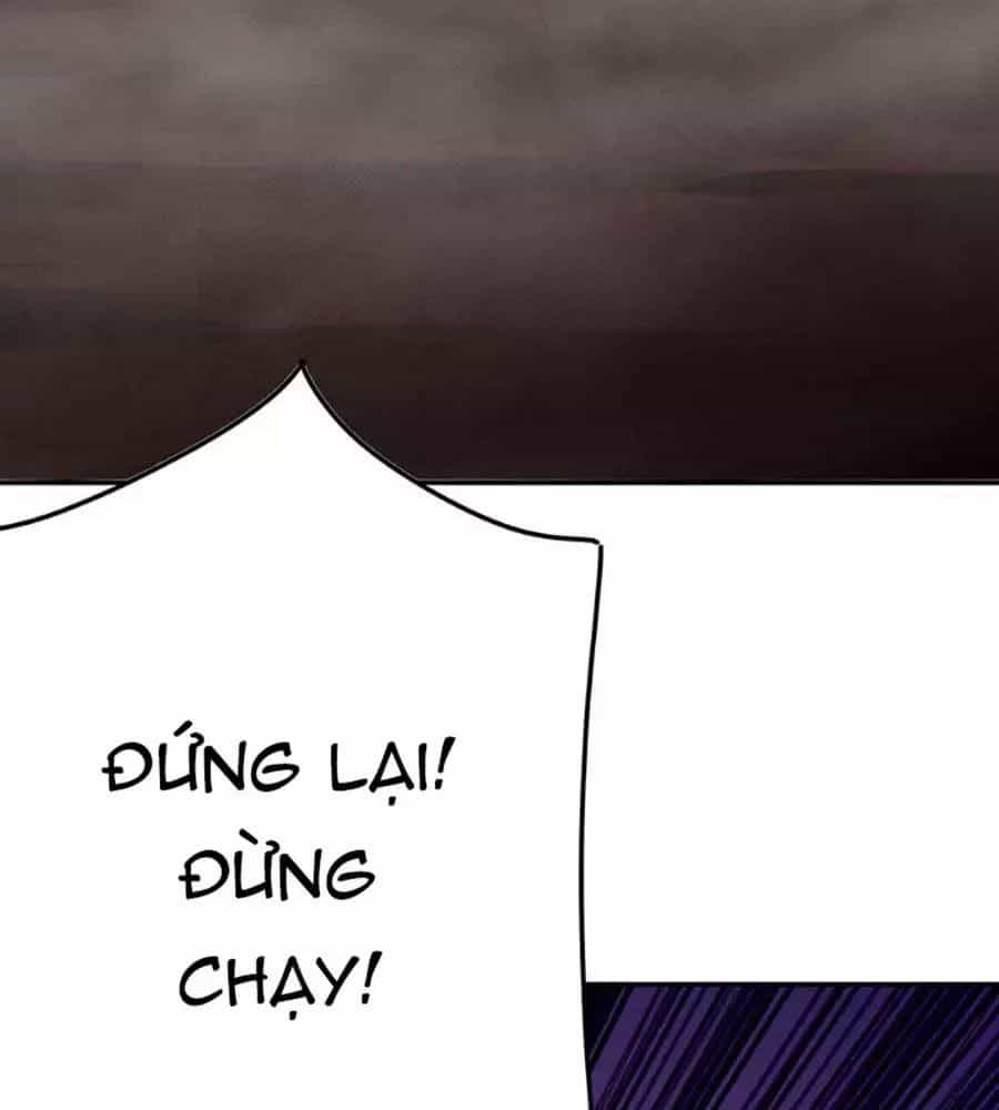 Thiên Kim Bất Hoán - Chương 22 - ảnh 59