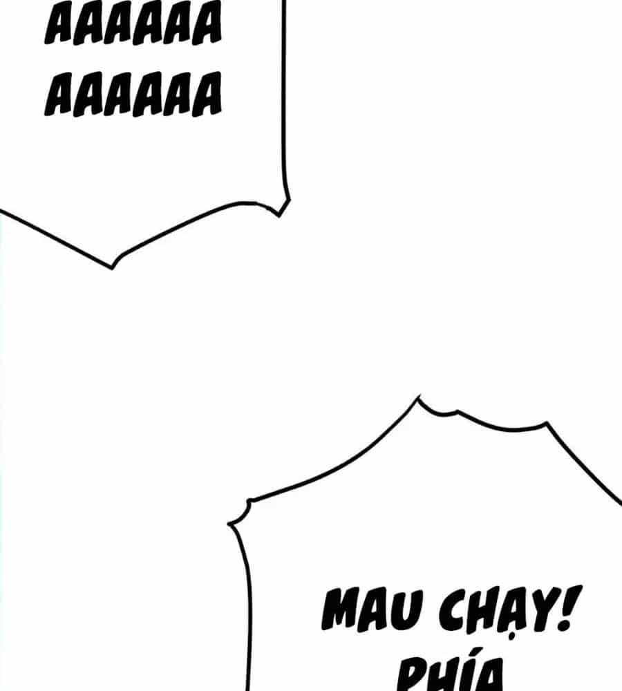 Thiên Kim Bất Hoán - Chương 22 - ảnh 81