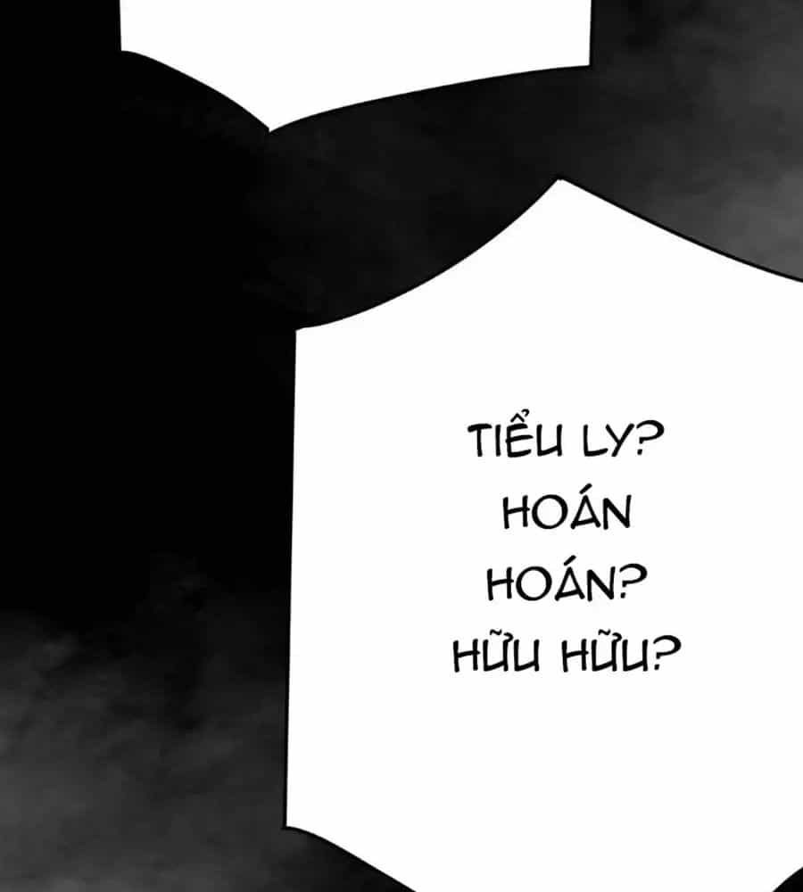 Thiên Kim Bất Hoán - Chương 23 - ảnh 5