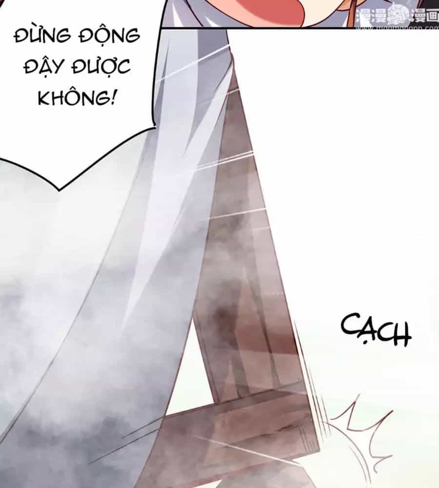 Thiên Kim Bất Hoán - Chương 23 - ảnh 8