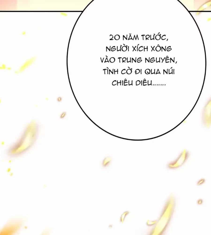 Thiên Kim Bất Hoán - Chương 24 - ảnh 28
