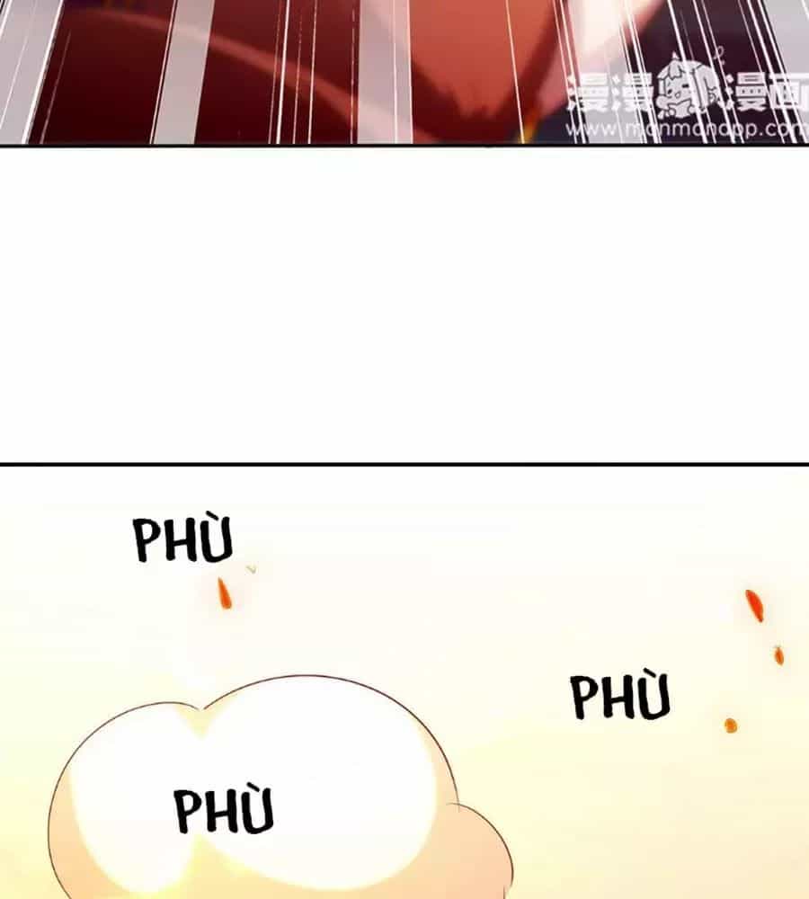 Thiên Kim Bất Hoán - Chương 24 - ảnh 33