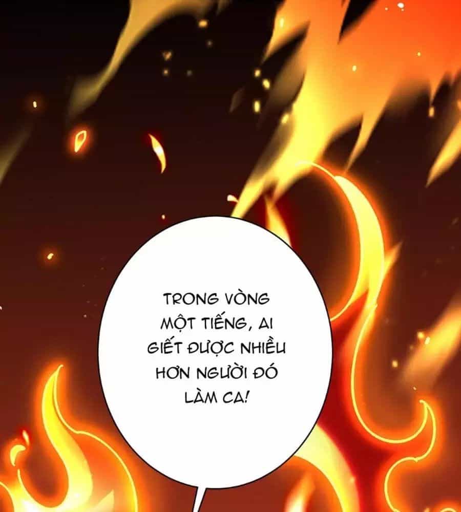 Thiên Kim Bất Hoán - Chương 24 - ảnh 75