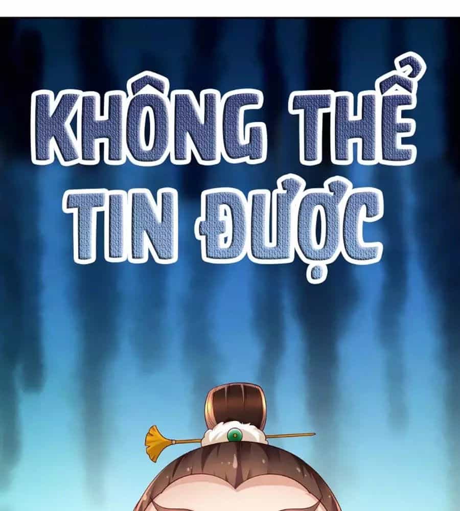 Thiên Kim Bất Hoán - Chương 24 - ảnh 83