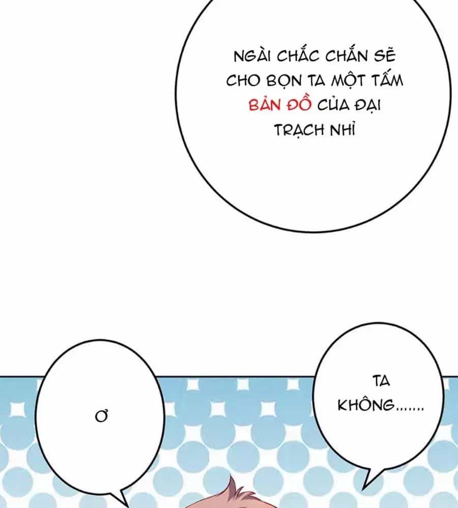 Thiên Kim Bất Hoán - Chương 25 - ảnh 11
