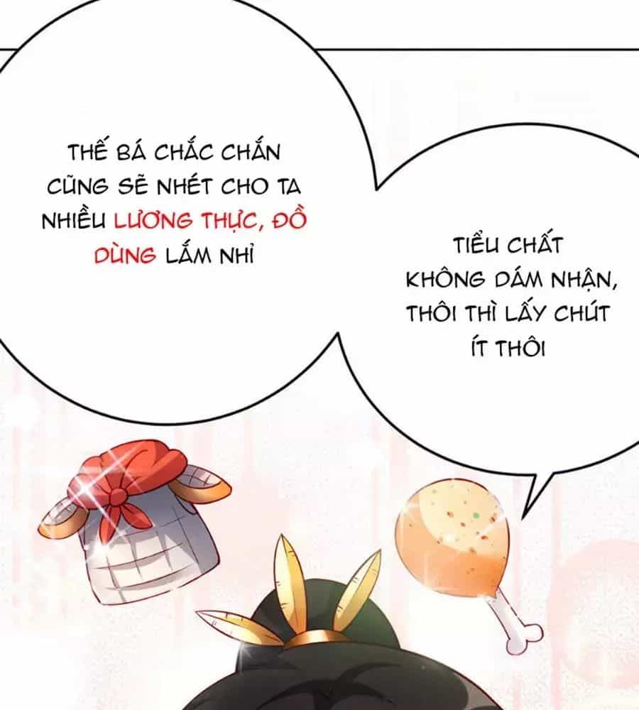 Thiên Kim Bất Hoán - Chương 25 - ảnh 13