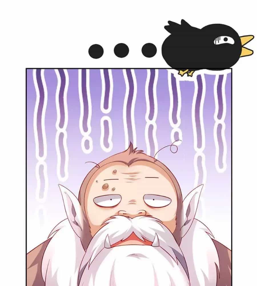 Thiên Kim Bất Hoán - Chương 25 - ảnh 16