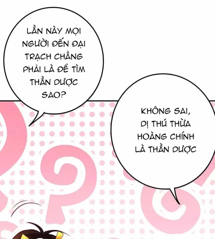 Thiên Kim Bất Hoán - Chương 25 - ảnh 27