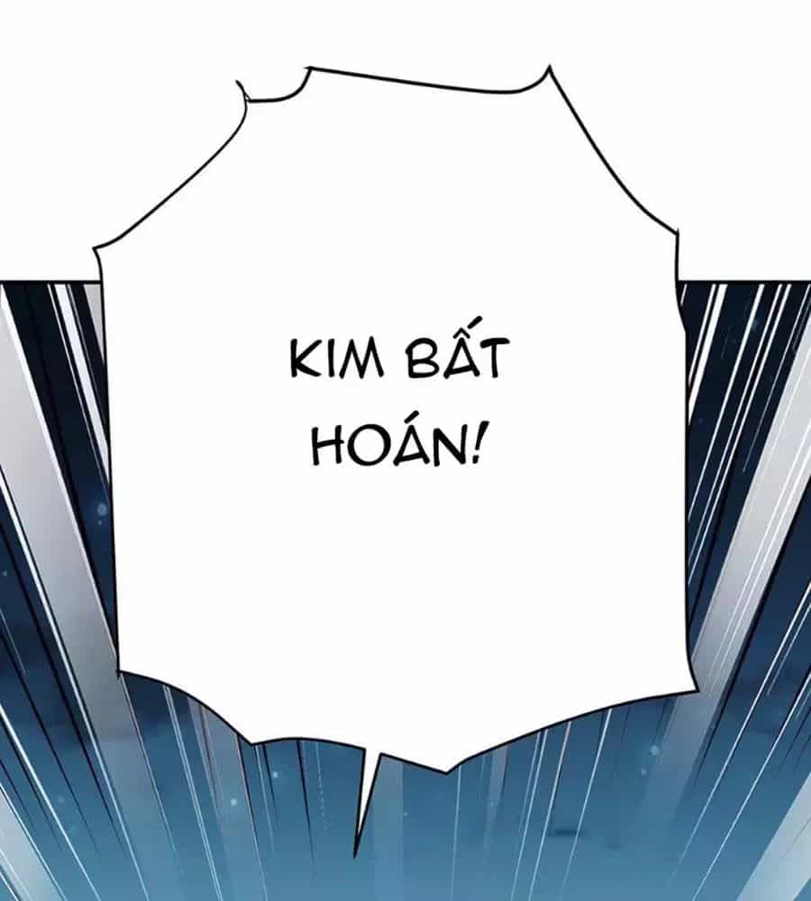 Thiên Kim Bất Hoán - Chương 25 - ảnh 56