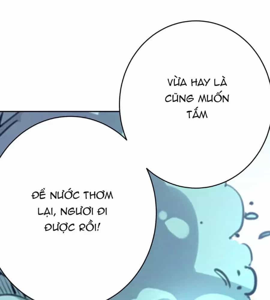 Thiên Kim Bất Hoán - Chương 26 - ảnh 20