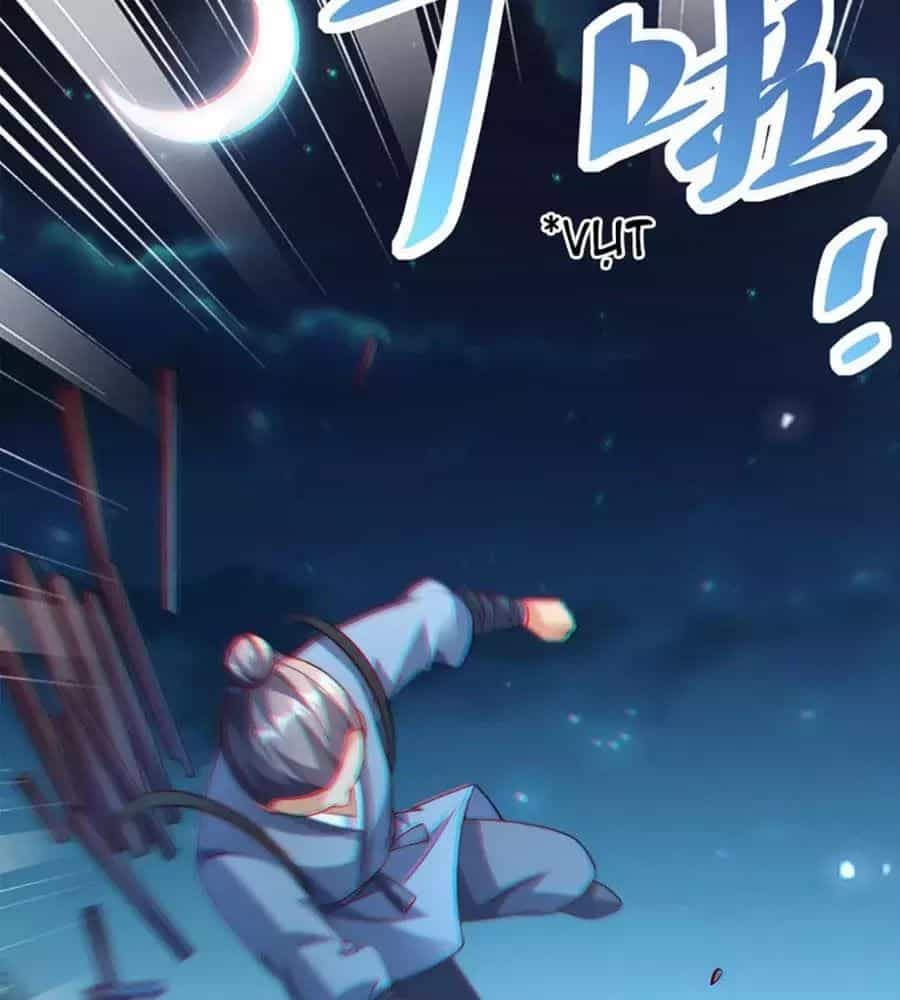 Thiên Kim Bất Hoán - Chương 26 - ảnh 32