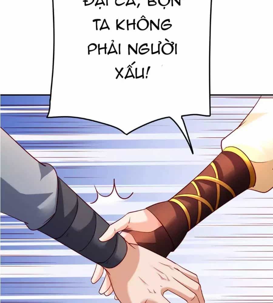 Thiên Kim Bất Hoán - Chương 26 - ảnh 40