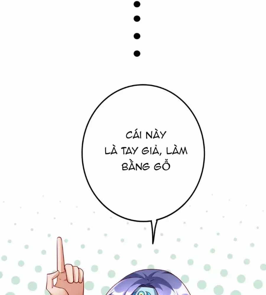 Thiên Kim Bất Hoán - Chương 26 - ảnh 50