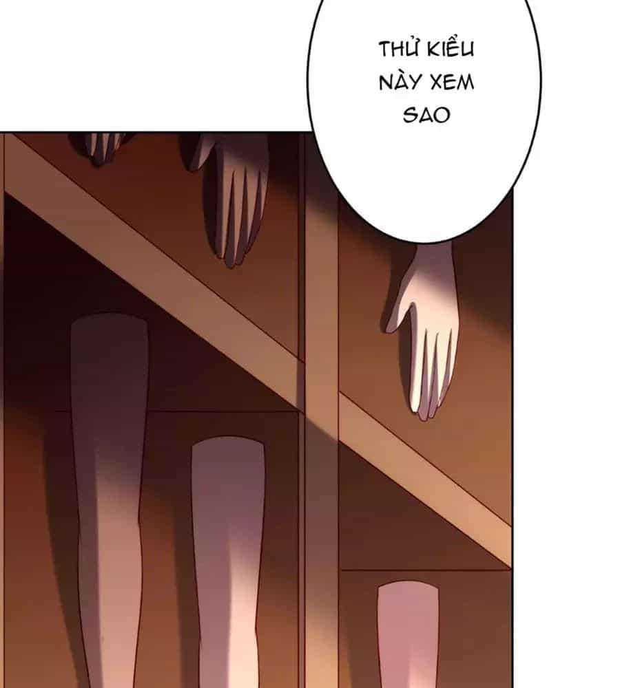 Thiên Kim Bất Hoán - Chương 27 - ảnh 13