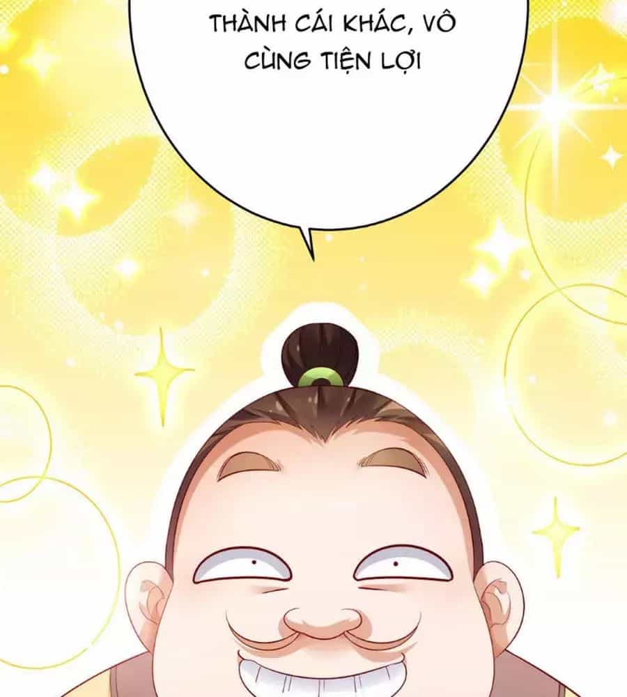 Thiên Kim Bất Hoán - Chương 27 - ảnh 15