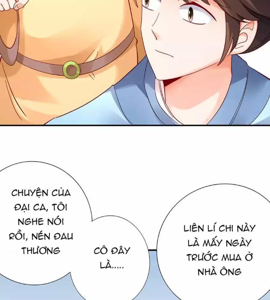 Thiên Kim Bất Hoán - Chương 28 - ảnh 13