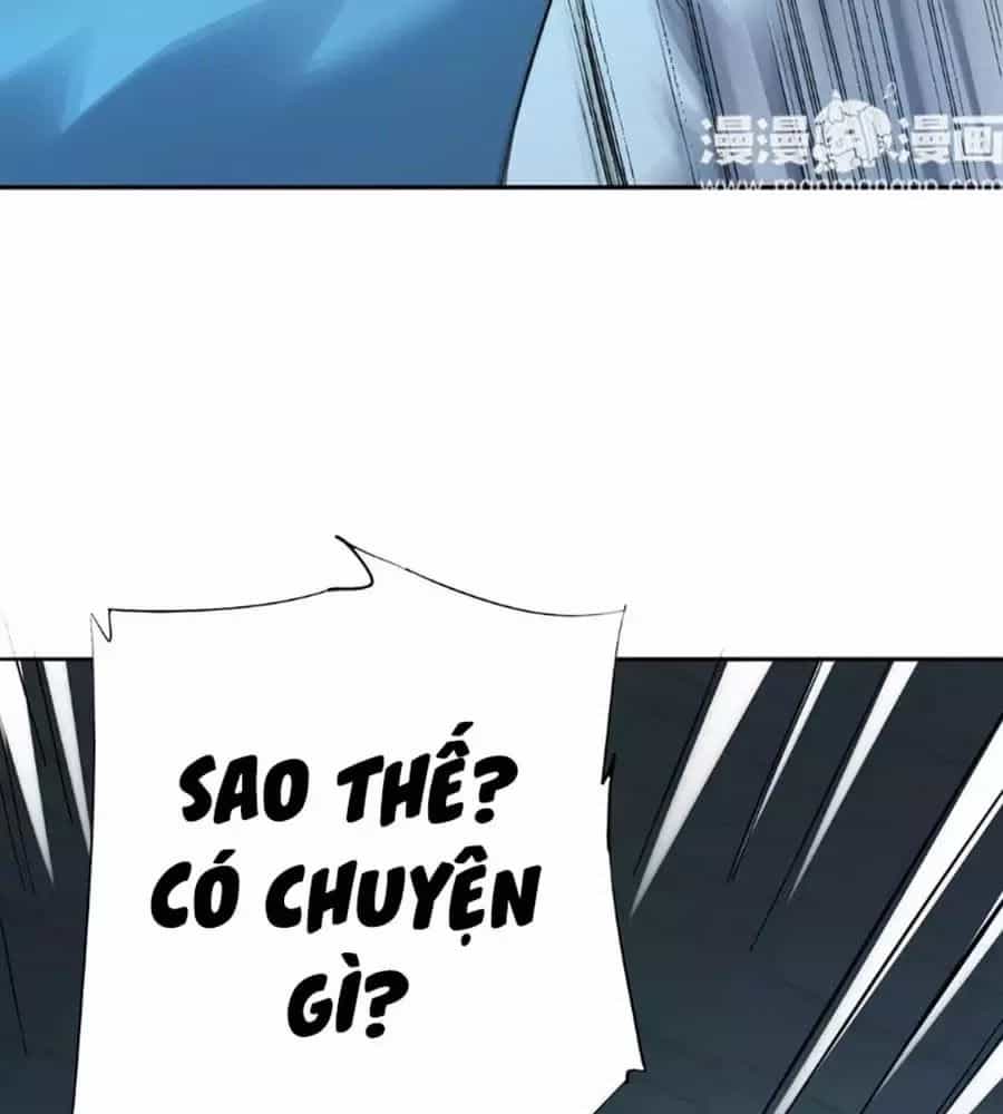 Thiên Kim Bất Hoán - Chương 28 - ảnh 61