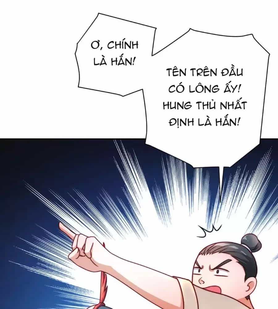 Thiên Kim Bất Hoán - Chương 29 - ảnh 36