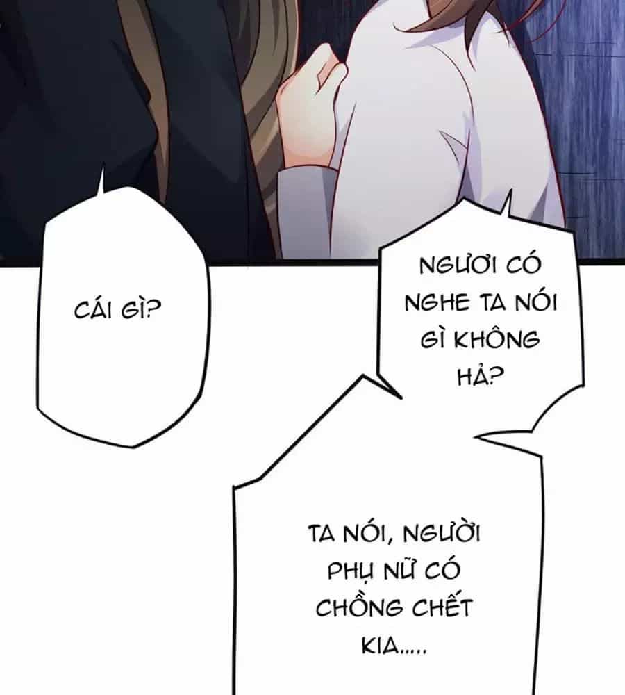 Thiên Kim Bất Hoán - Chương 29 - ảnh 73