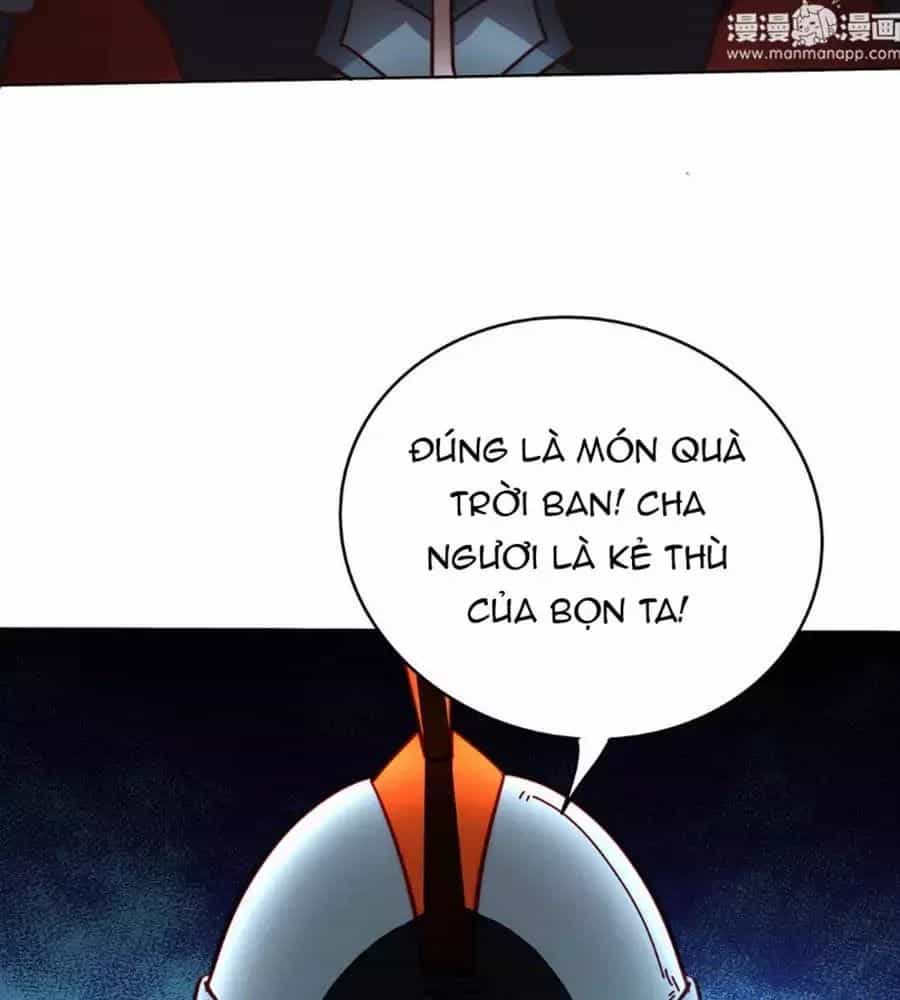 Thiên Kim Bất Hoán - Chương 30 - ảnh 38
