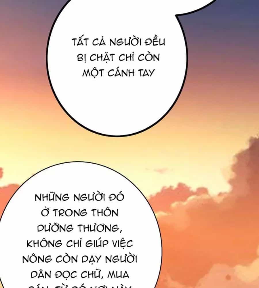 Thiên Kim Bất Hoán - Chương 30 - ảnh 50