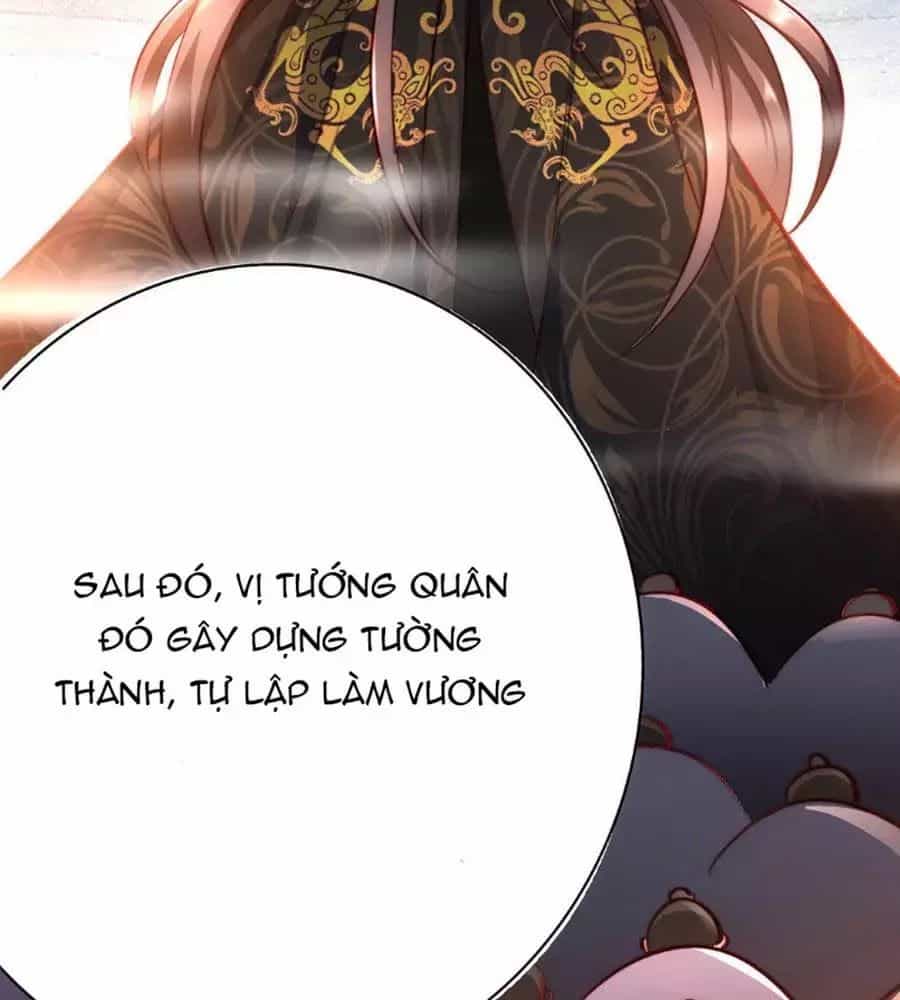 Thiên Kim Bất Hoán - Chương 30 - ảnh 52