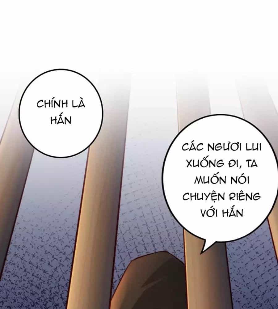 Thiên Kim Bất Hoán - Chương 30 - ảnh 75