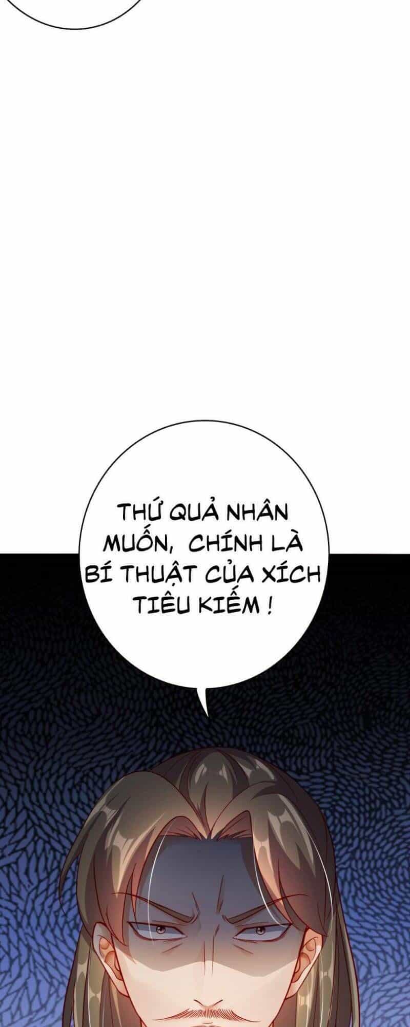 Thiên Kim Bất Hoán - Chương 31 - ảnh 18