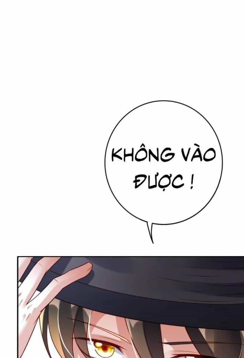 Thiên Kim Bất Hoán - Chương 39 - ảnh 21