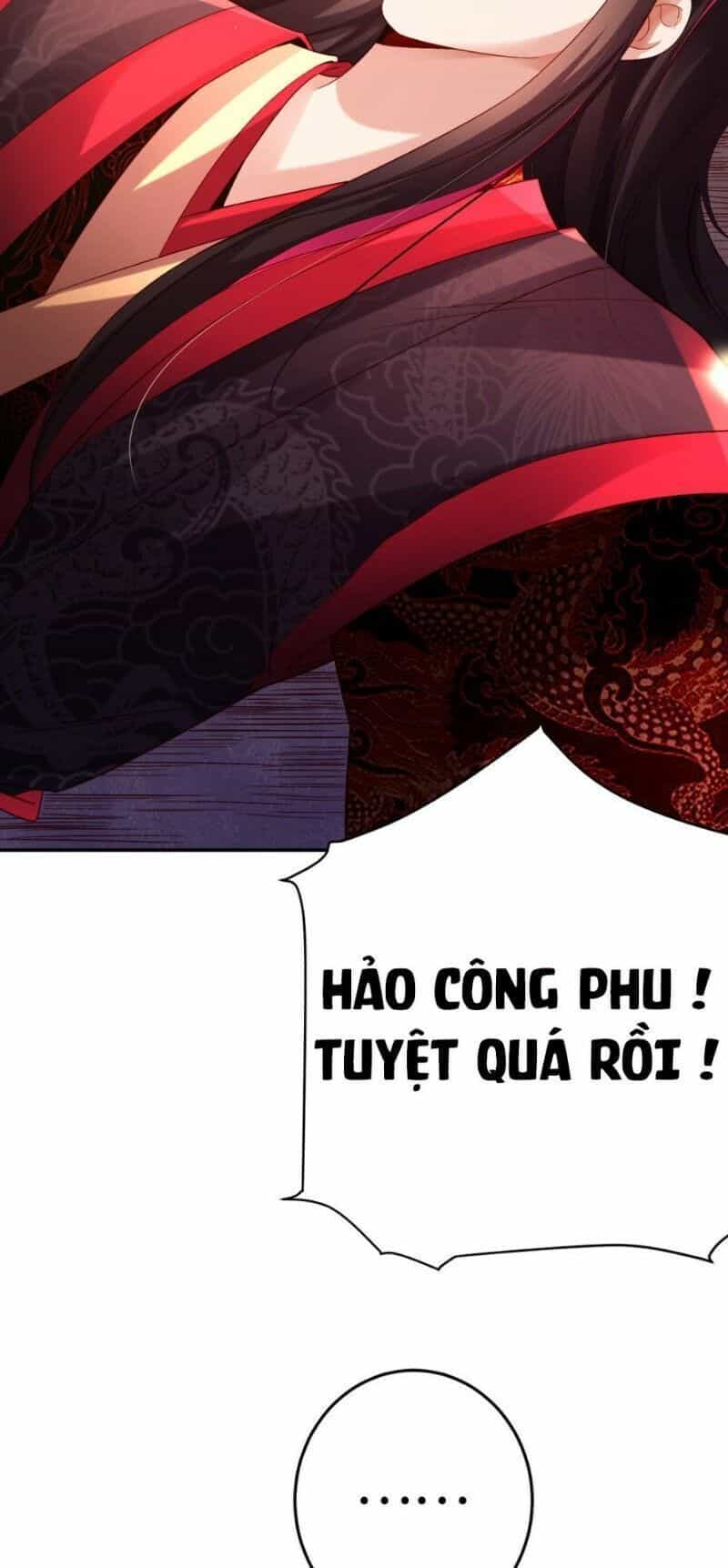 Thiên Kim Bất Hoán - Chương 48 - ảnh 40