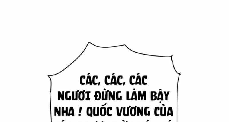Thiên Kim Bất Hoán - Chương 48 - ảnh 47