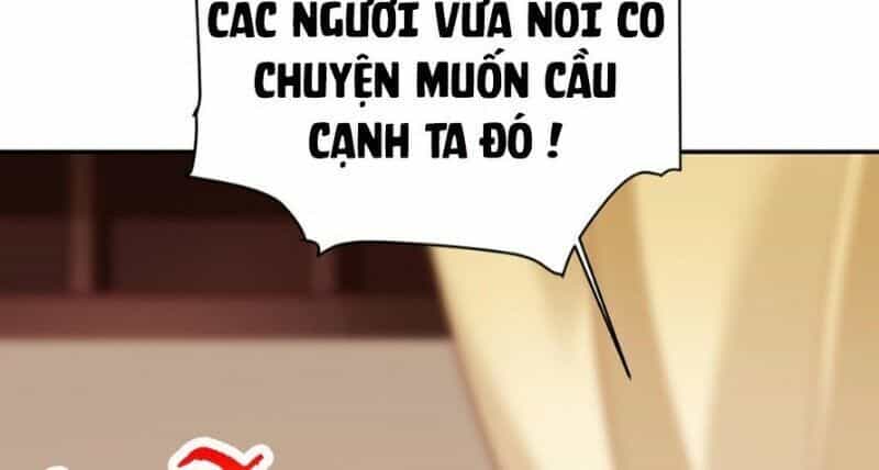 Thiên Kim Bất Hoán - Chương 48 - ảnh 48