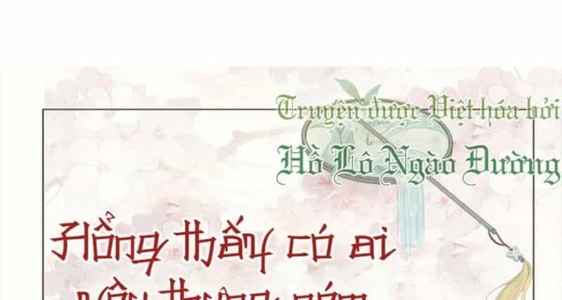 Thiên Kim Bất Hoán - Chương 48 - ảnh 58