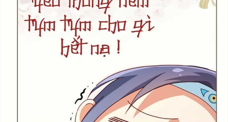 Thiên Kim Bất Hoán - Chương 48 - ảnh 59