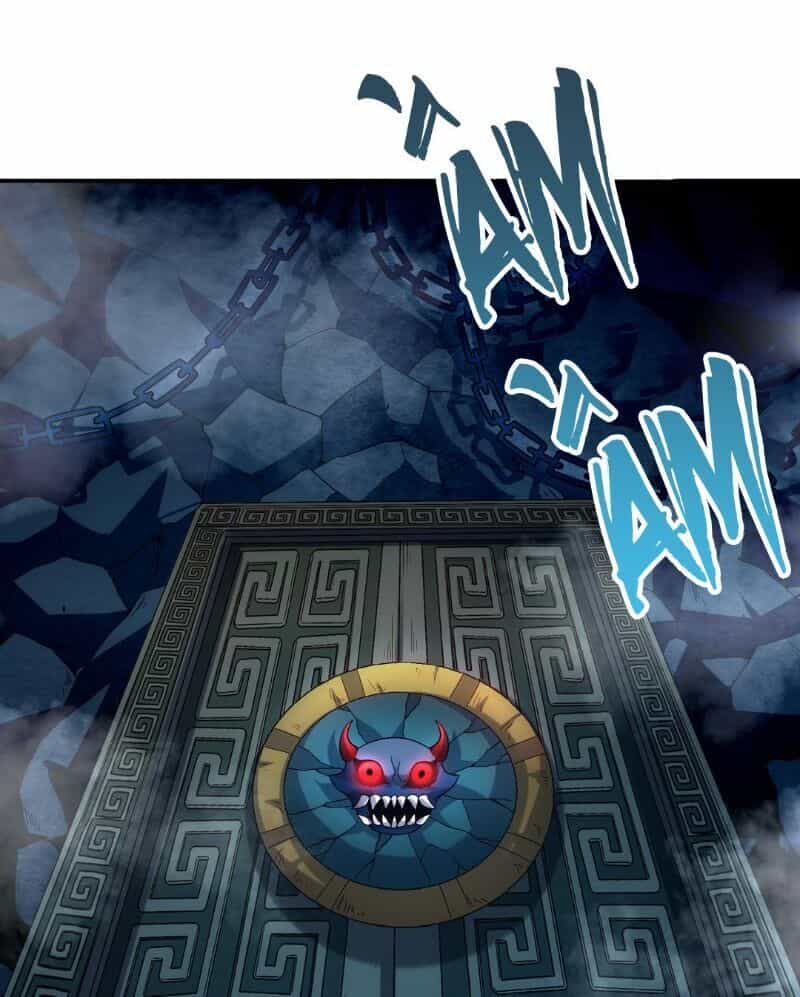 Thiên Kim Bất Hoán - Chương 51 - ảnh 3
