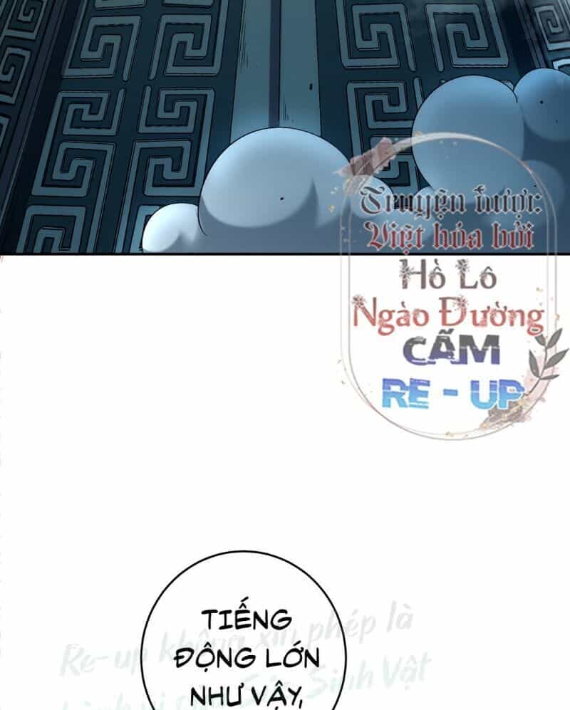 Thiên Kim Bất Hoán - Chương 51 - ảnh 4