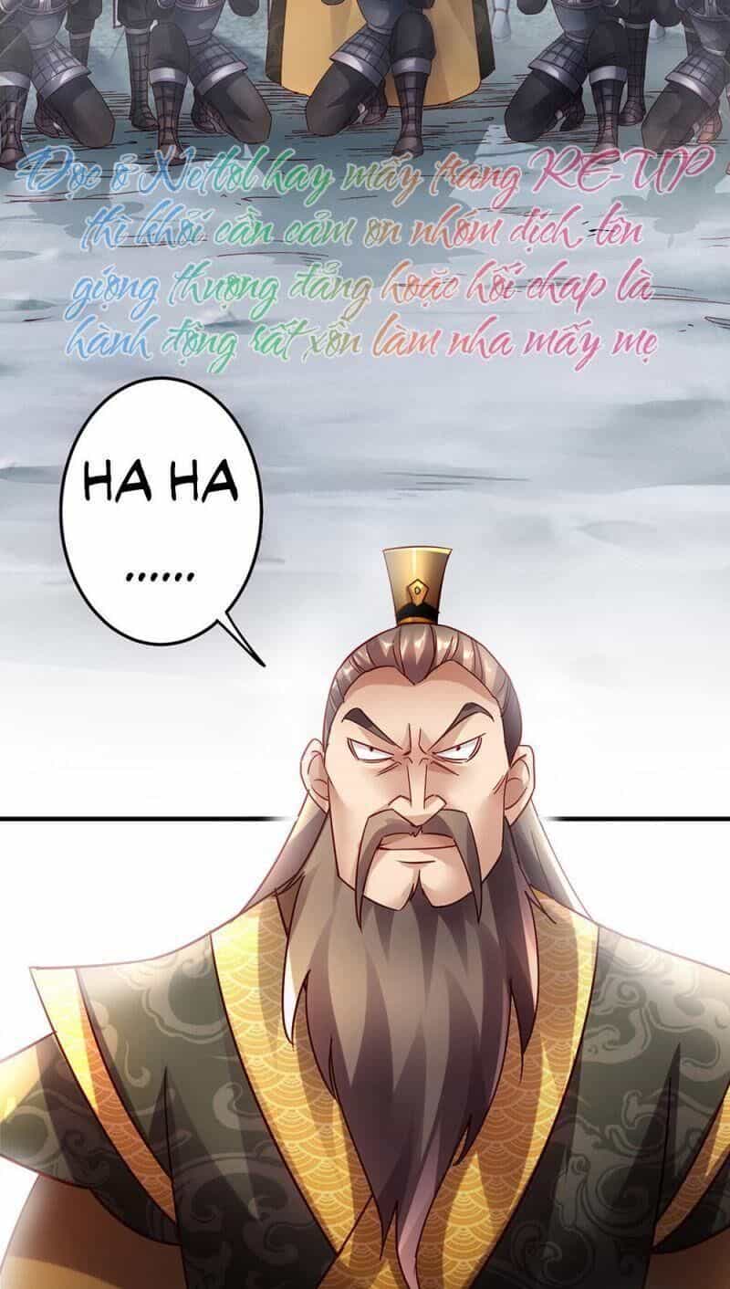 Thiên Kim Bất Hoán - Chương 53 - ảnh 59
